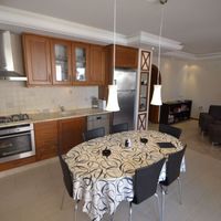 Квартира у моря в Турции, Махмутлар, 110 кв.м.