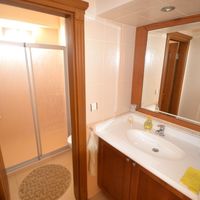 Квартира у моря в Турции, Махмутлар, 110 кв.м.