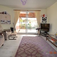 Villa in the suburbs, in the forest, at the seaside in Turkey, Alanya, 120 sq.m.