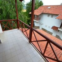 Villa in the mountains, in the suburbs, at the seaside in Turkey, Alanya, 165 sq.m.