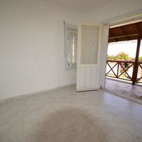 Villa in the mountains, in the suburbs, at the seaside in Turkey, Alanya, 210 sq.m.