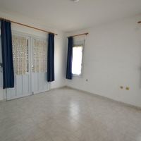 Villa in the mountains, in the suburbs, at the seaside in Turkey, Alanya, 210 sq.m.