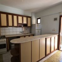 Квартира у моря в Турции, Махмутлар, 75 кв.м.