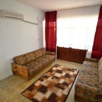 Квартира у моря в Турции, Махмутлар, 75 кв.м.