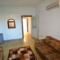 Квартира у моря в Турции, Махмутлар, 75 кв.м.