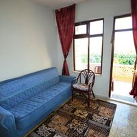 Квартира у моря в Турции, Махмутлар, 75 кв.м.