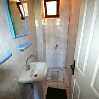 Квартира у моря в Турции, Махмутлар, 75 кв.м.