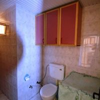 Квартира у моря в Турции, Махмутлар, 75 кв.м.