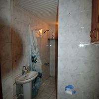 Квартира у моря в Турции, Махмутлар, 75 кв.м.