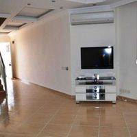 Apartment in the suburbs, in the forest, at the seaside in Turkey, Alanya, 120 sq.m.