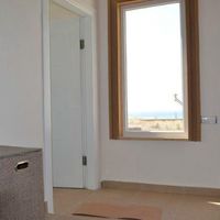 Apartment in the suburbs, in the forest, at the seaside in Turkey, Alanya, 120 sq.m.