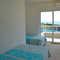 Apartment in the suburbs, in the forest, at the seaside in Turkey, Alanya, 120 sq.m.