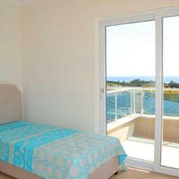 Apartment in the suburbs, in the forest, at the seaside in Turkey, Alanya, 120 sq.m.