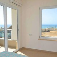Apartment in the suburbs, in the forest, at the seaside in Turkey, Alanya, 120 sq.m.