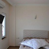 Apartment in the suburbs, in the forest, at the seaside in Turkey, Alanya, 120 sq.m.