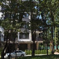 Flat in the big city, in the forest, at the seaside in Bulgaria, Primorsko, 68 sq.m.