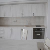 Flat in the big city, in the forest, at the seaside in Bulgaria, Primorsko, 68 sq.m.