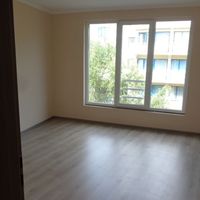 Flat in the big city, at the seaside in Bulgaria, Sunny Beach, 60 sq.m.
