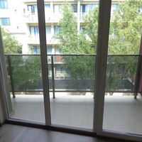 Flat in the big city, at the seaside in Bulgaria, Sunny Beach, 60 sq.m.