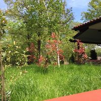 Flat by the lake, in the forest, at the seaside in Bulgaria, Primorsko, 51 sq.m.