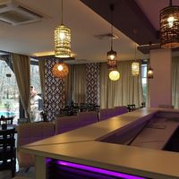 Flat by the lake, in the forest, at the seaside in Bulgaria, Primorsko, 51 sq.m.