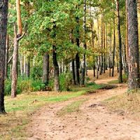 Flat by the lake, in the forest, at the seaside in Bulgaria, Primorsko, 51 sq.m.