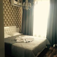 Flat by the lake, in the forest, at the seaside in Bulgaria, Primorsko, 51 sq.m.