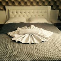 Flat by the lake, in the forest, at the seaside in Bulgaria, Primorsko, 51 sq.m.