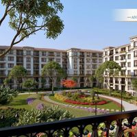 Квартира в большом городе, на спа-курорте, у моря в Болгарии, Поморье, 48 кв.м.