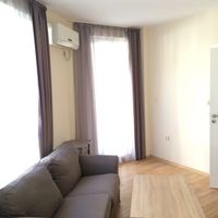 Flat in the forest, at the seaside in Bulgaria, Nesebar, 55 sq.m.