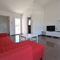 Apartment in Croatia, Premantura, 102 sq.m.