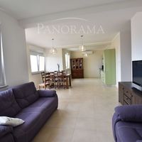 Apartment in Croatia, Premantura, 117 sq.m.