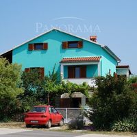 House in Croatia, Premantura, 340 sq.m.