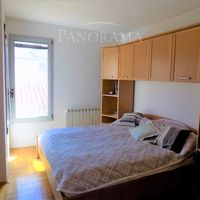 Apartment in Croatia, Pula, 59 sq.m.