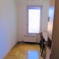 Apartment in Croatia, Pula, 59 sq.m.