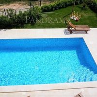 Дом в Хорватии, Медулин, 154 кв.м.