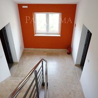 Apartment in Croatia, Liznjan, 57 sq.m.