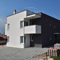 House in Croatia, Pula, 240 sq.m.