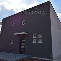 House in Croatia, Pula, 240 sq.m.