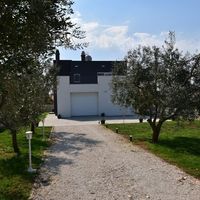 Дом в Хорватии, Истарска, Фажана, 320 кв.м.