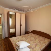 Apartment in Croatia, Istarska, Rovinj, 155 sq.m.