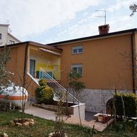 House in Croatia, Premantura, 537 sq.m.