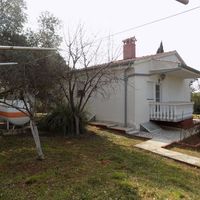 House in Croatia, Premantura, 115 sq.m.