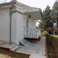 House in Croatia, Premantura, 115 sq.m.