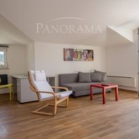 Apartment in Croatia, Pula, 48 sq.m.