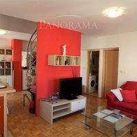 Apartment in Croatia, Premantura, 63 sq.m.