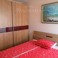 Apartment in Croatia, Premantura, 63 sq.m.