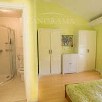 House in Croatia, Premantura, 37 sq.m.