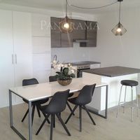 Апартаменты в Хорватии, Медулин, 84 кв.м.