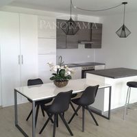 Апартаменты в Хорватии, Медулин, 84 кв.м.